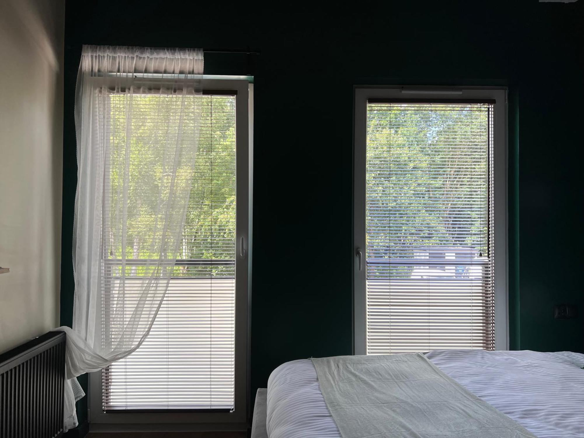 Apartament Spot Klonowa Келце Екстериор снимка
