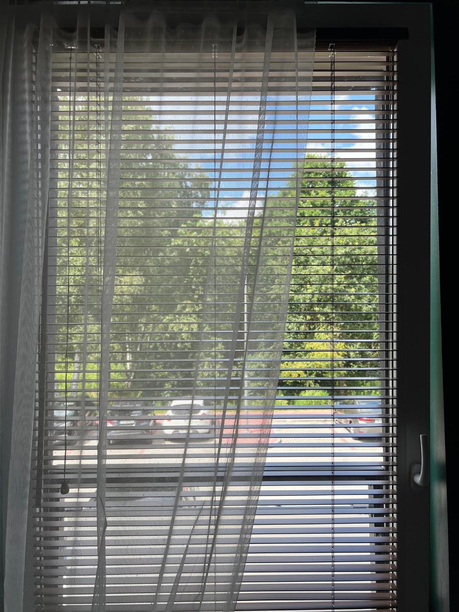 Apartament Spot Klonowa Келце Екстериор снимка